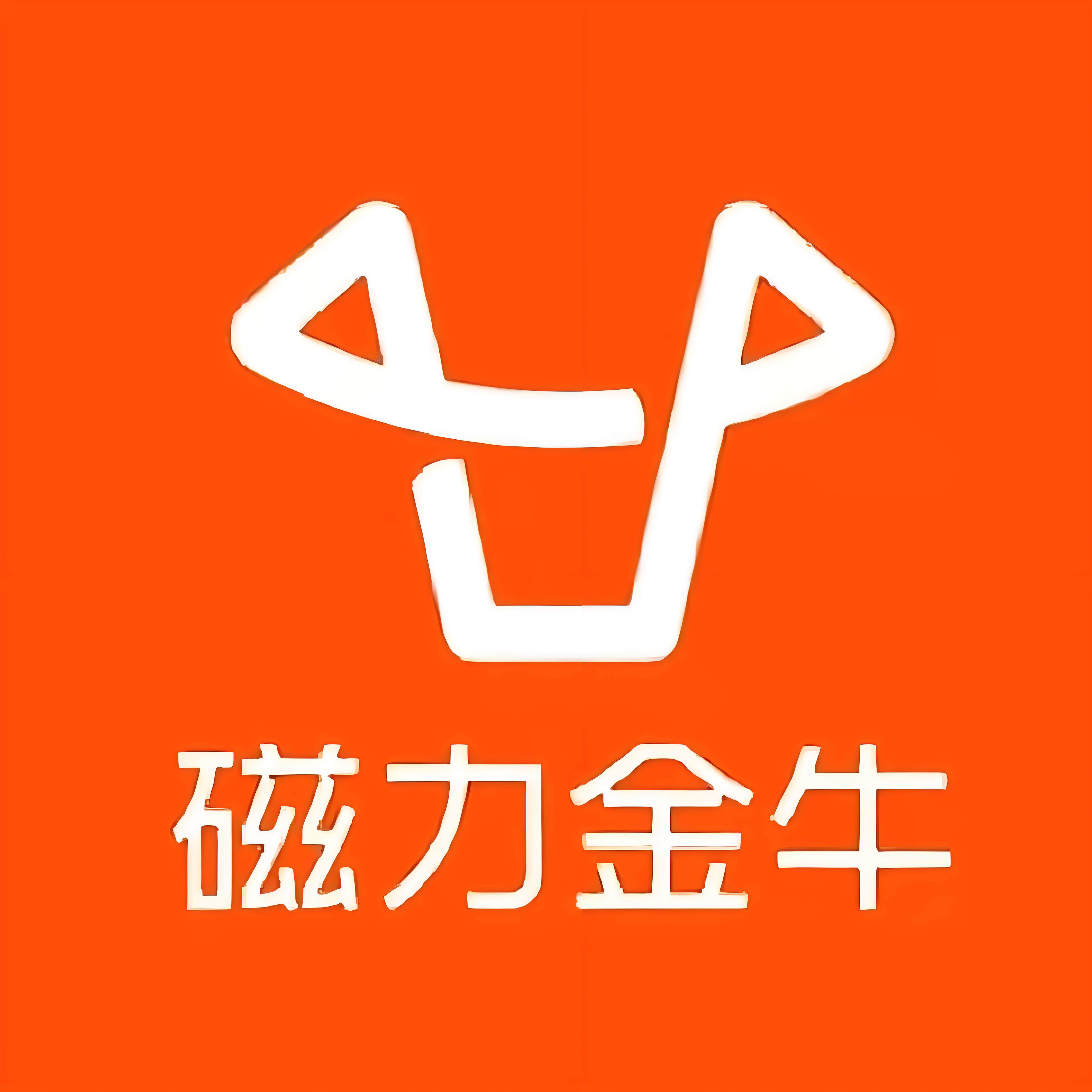 曲靖快手广告